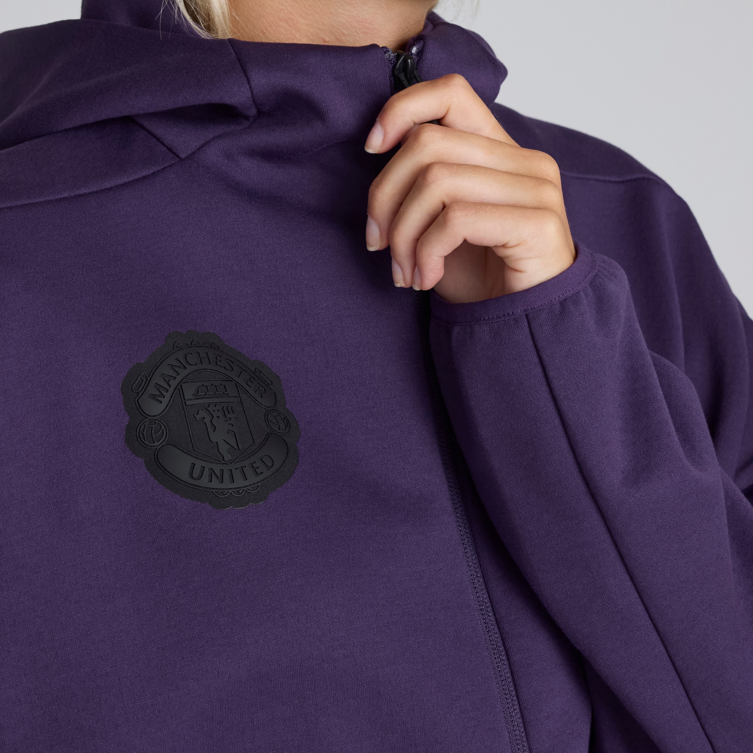 まあ atmos x adidas ZX 8000 “Mash Up” ID9448 | Nice Kicks