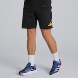 Manchester United Tiro 25 Pro Training Shorts