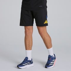 Manchester United Tiro 25 Pro Training Shorts