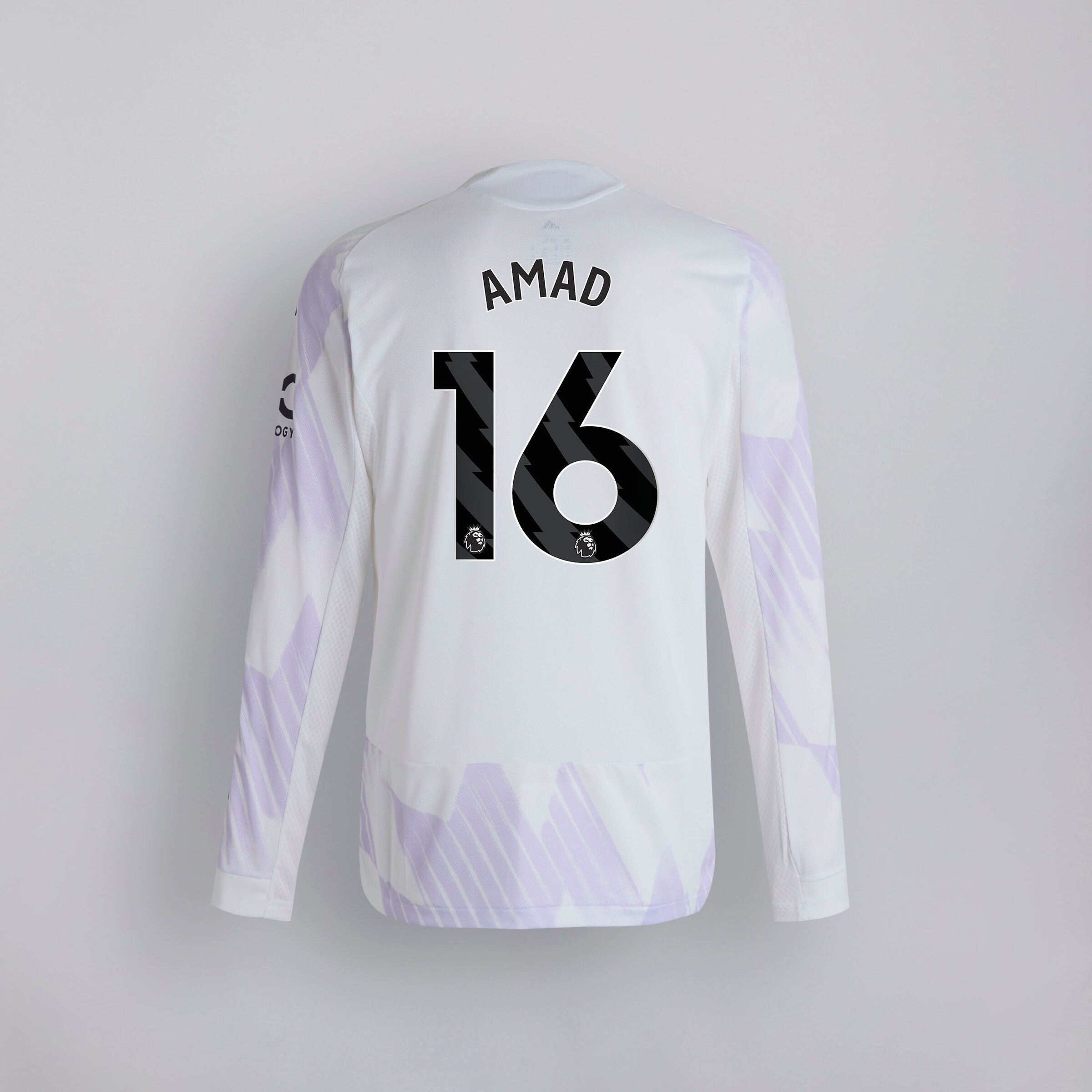 PL AMAD BLACK ADULT 24 Black Detail [2-2]
