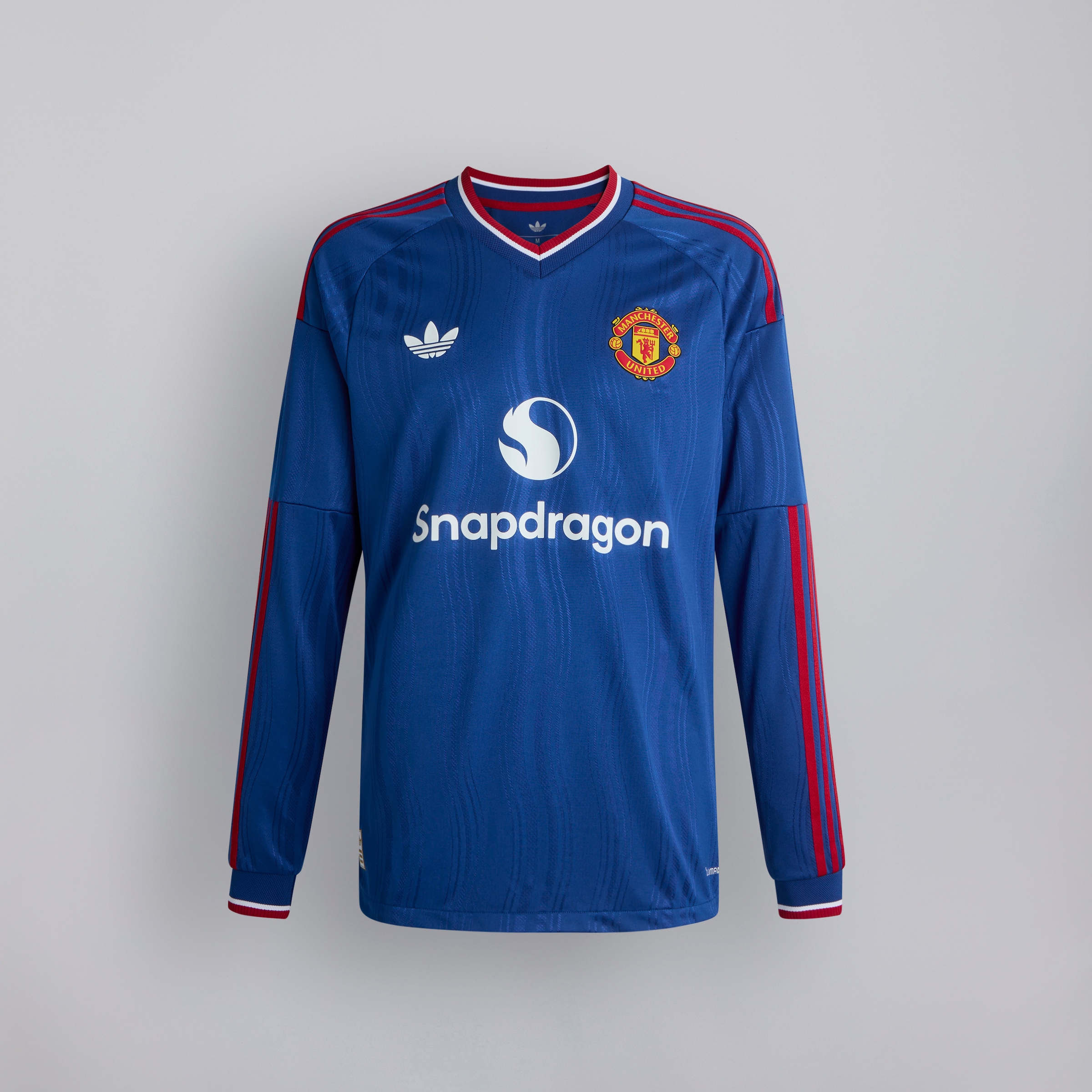 Buy Mount | Manchester United Store