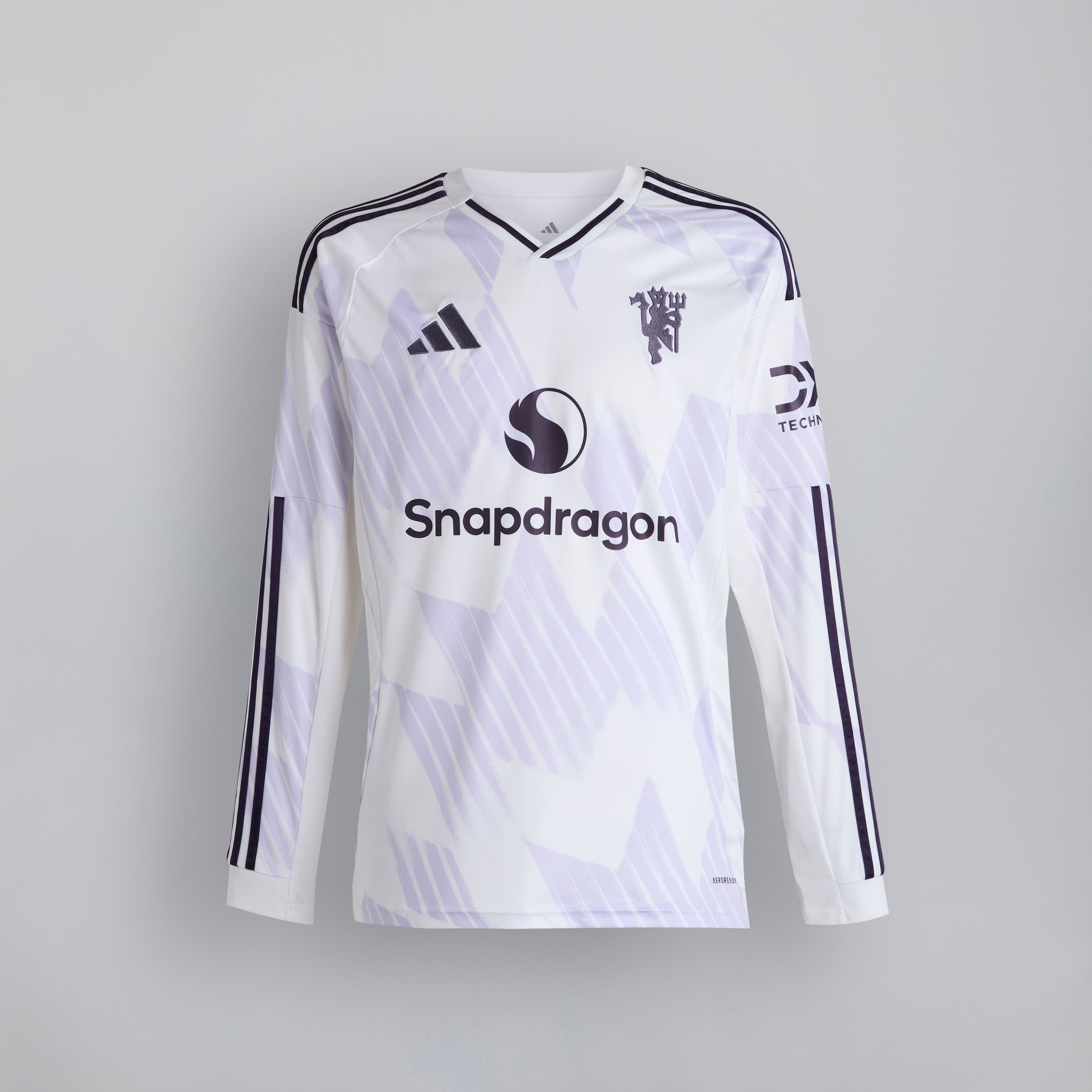 Buy De Ligt | Manchester United Store