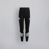 Manchester United x adidas Kids Future Icons Legging Black