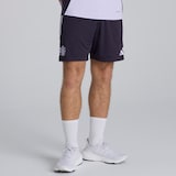 Manchester United Tiro 25 Competition Training Shorts