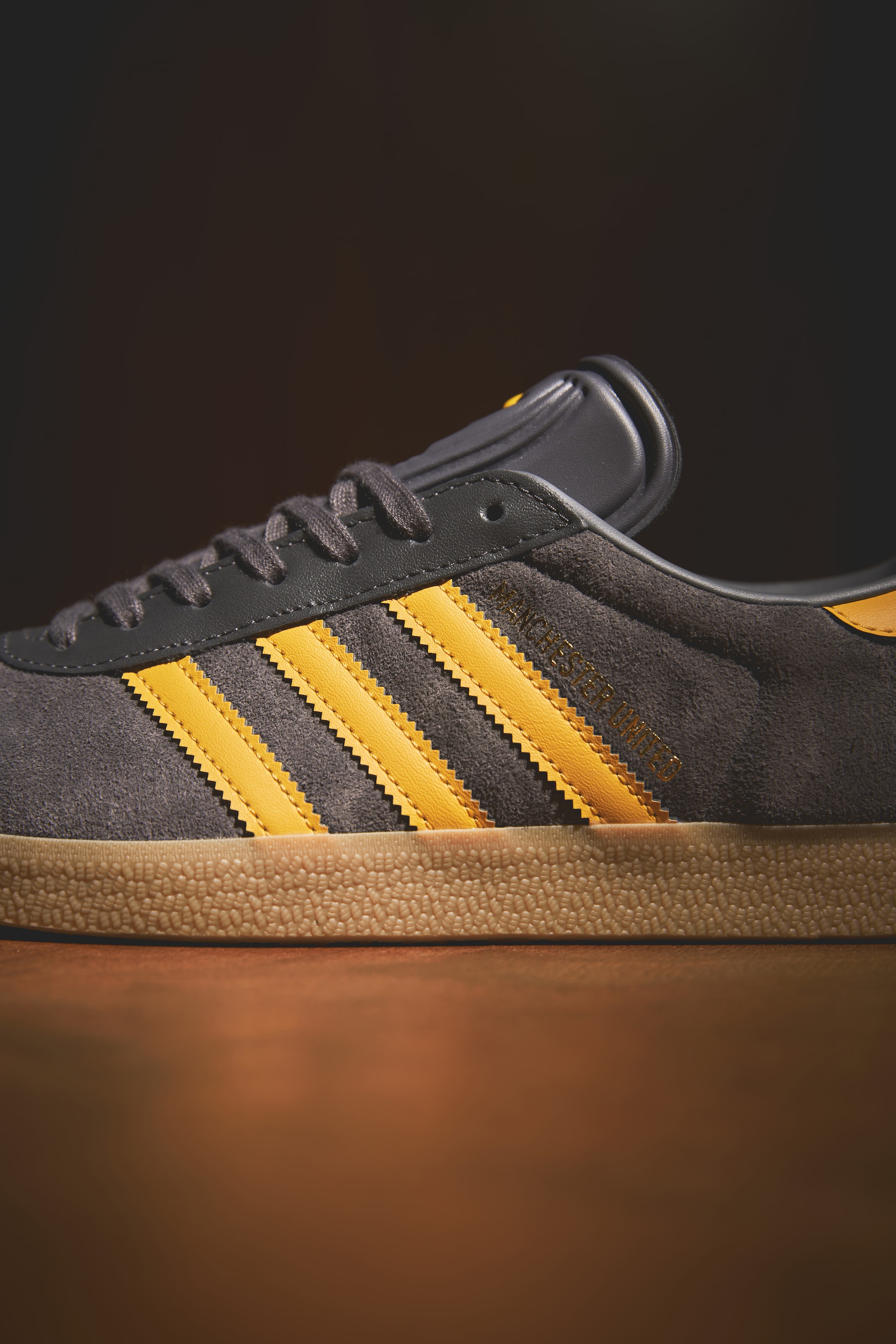 adidas gazelle silver green womens adidas Gazelle Messi Shoes - Sand/Black/Gold Met