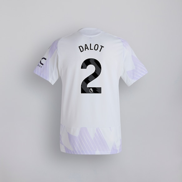 PL DALOT BLACK ADULT 24 Schwarz