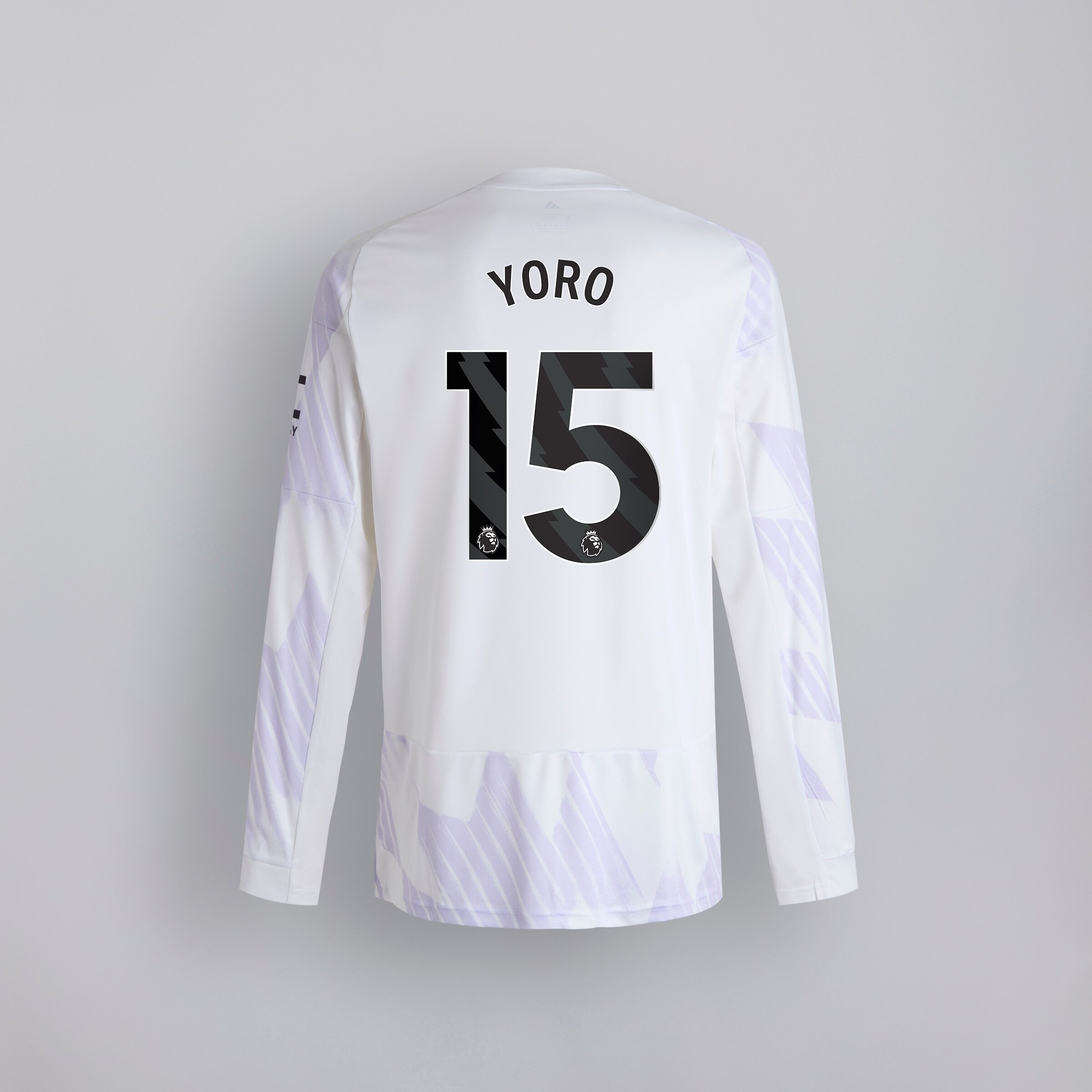 PL YORO BLACK ADULT 24 Black Detail [2-2]