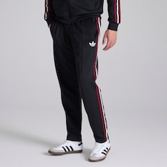 Manchester United x adidas Originals Track Pants
