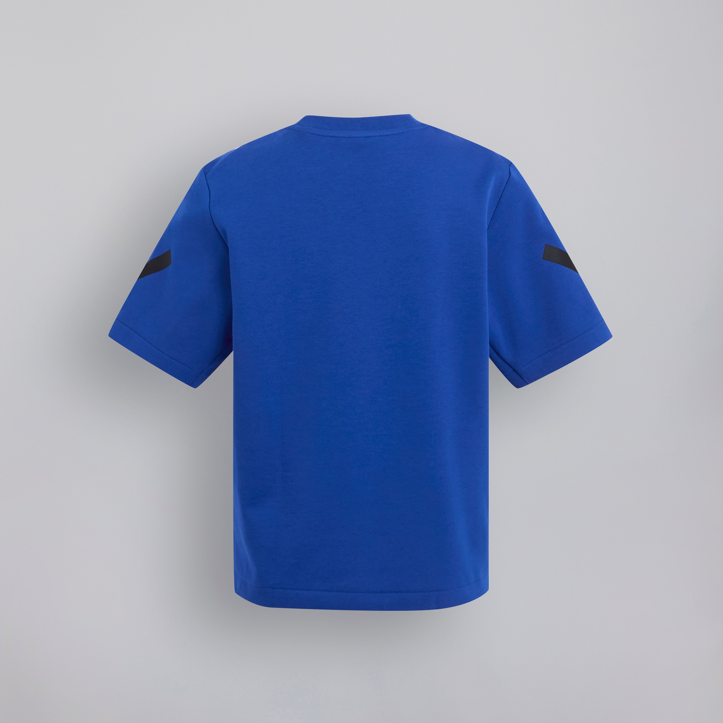 Buy Manchester United x adidas Kids adidas Z.N.E. T-Shirt