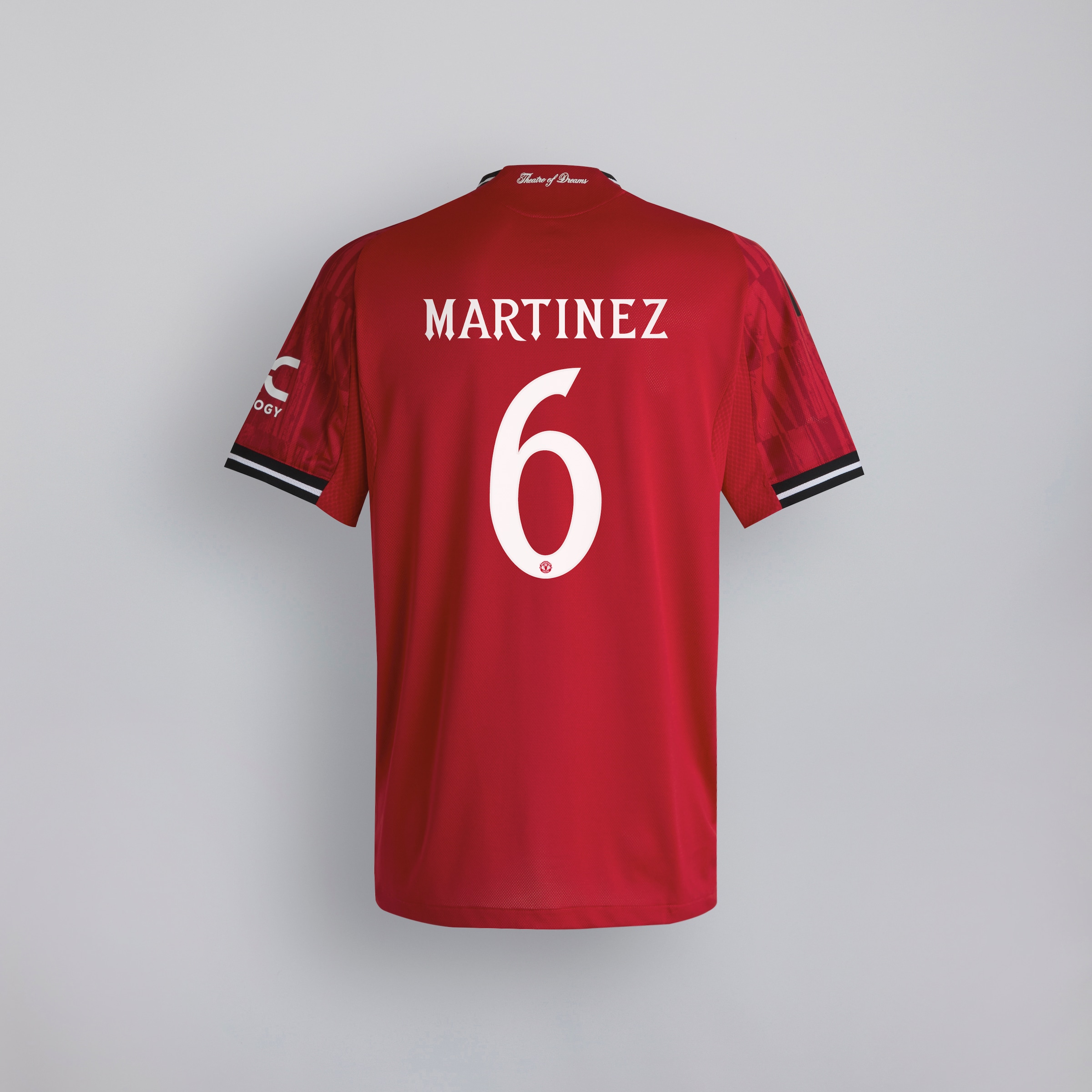 CLUB MARTINEZ 6 NB YOUTH WHITE 26 White