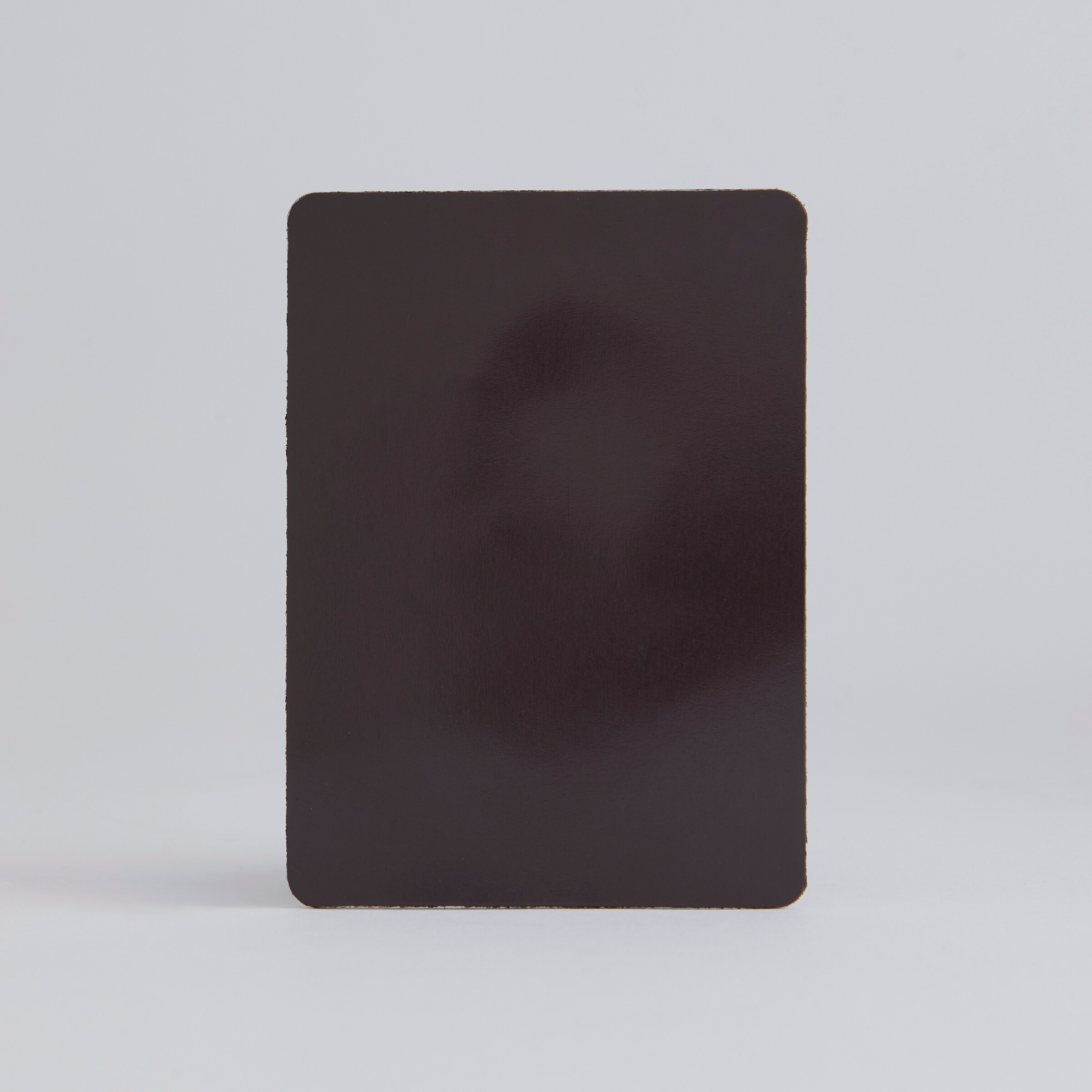 Manchester United Graffiti Mainoo Magnet White 白色 细节 [2-4]