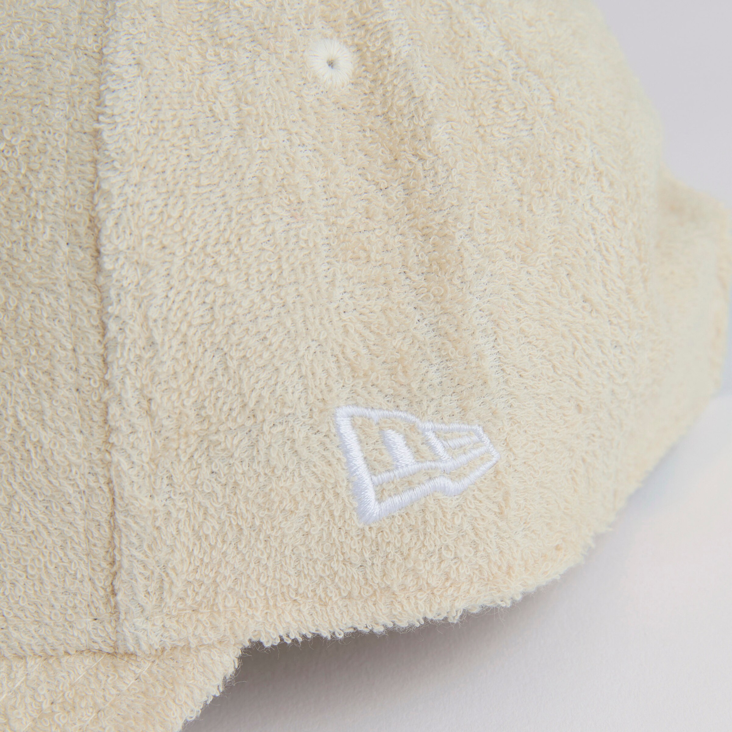 裏庭 terry the aki06 New Era 9FIFTY MJR