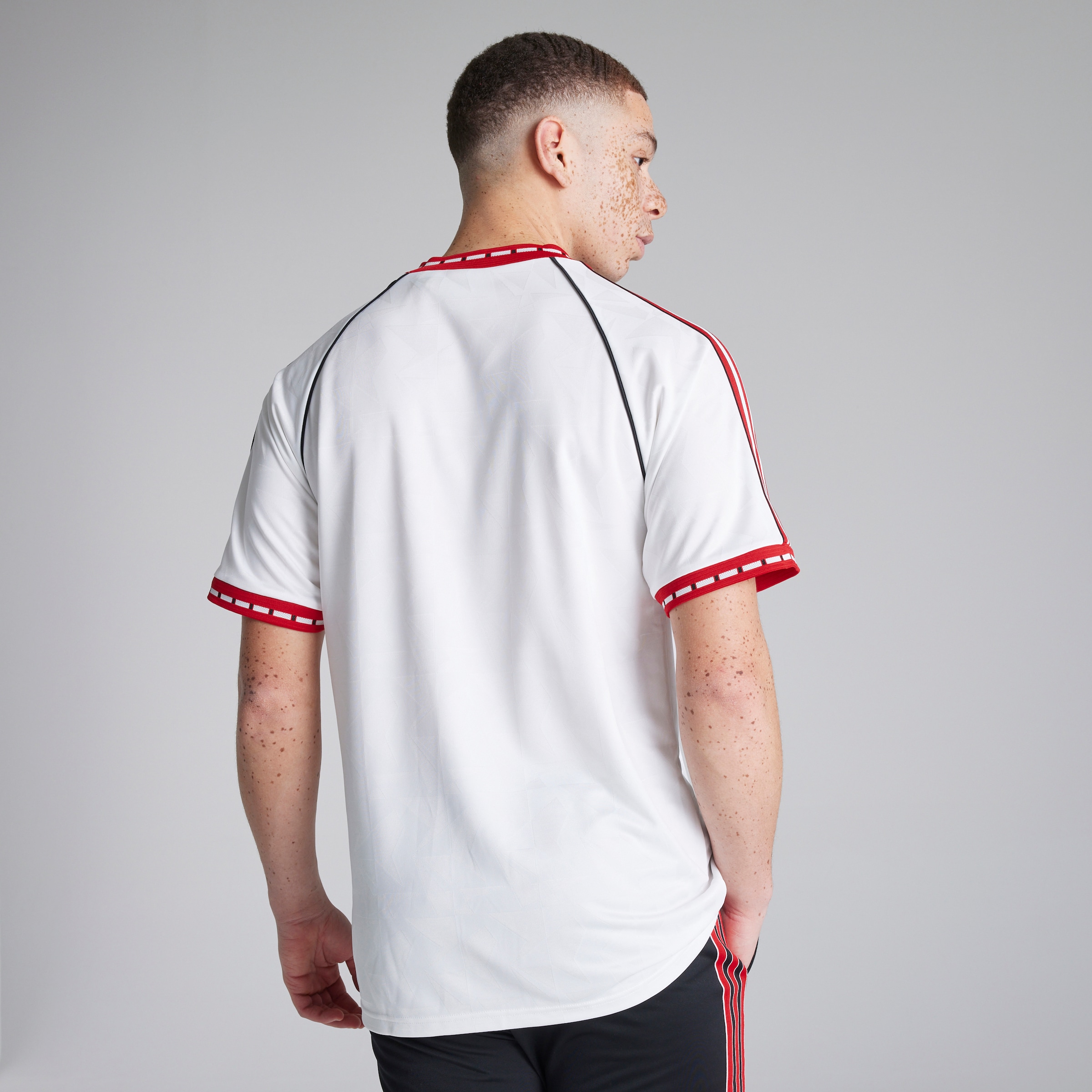 Buy View all | Manchester United Store Buy View all | Manchester United Store