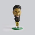 Manchester United SoccerStarz Ruben Amorim Figurine Red