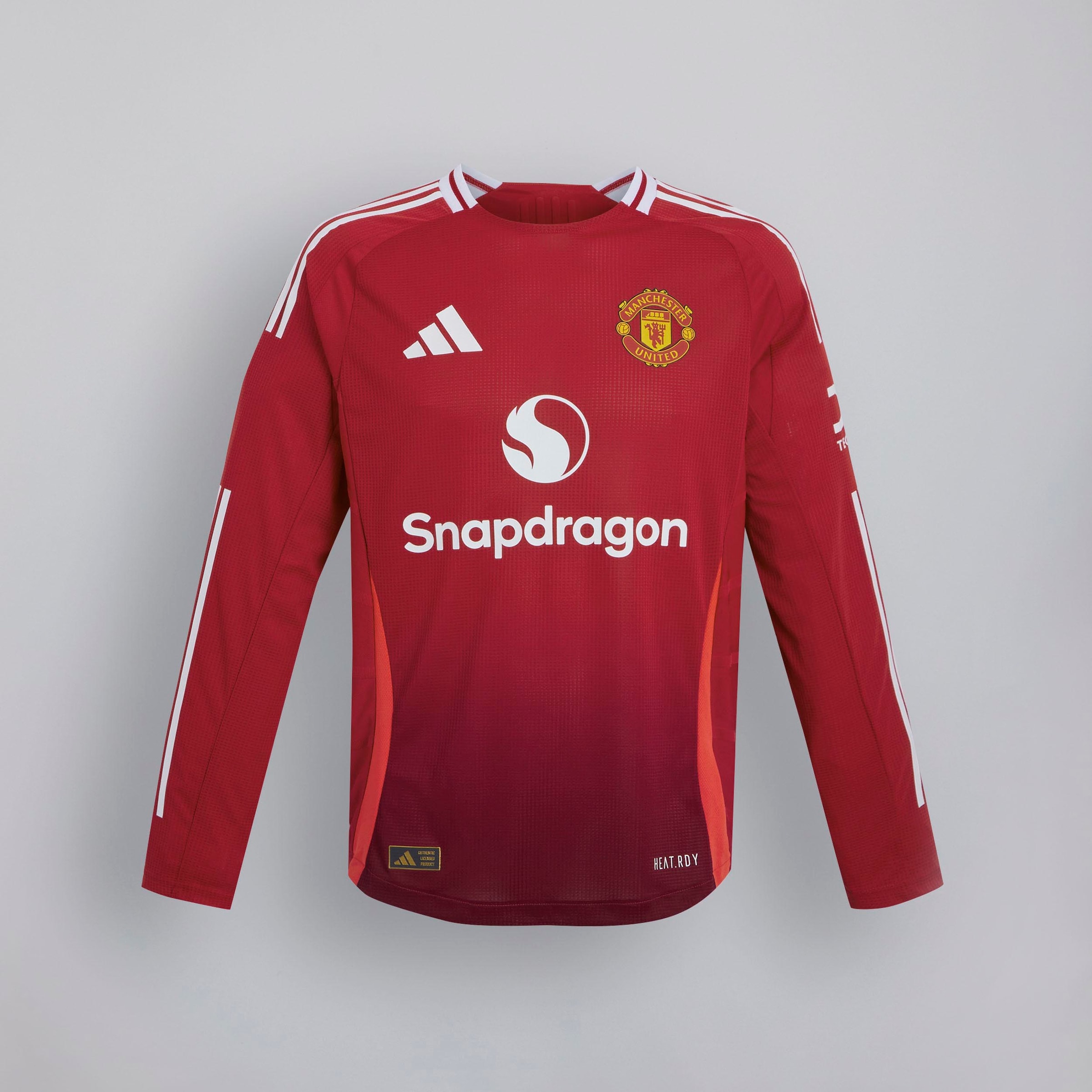 Baju home manchester united online