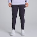 Manchester United Tiro 25 Competition Training Pants