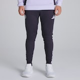 Manchester United Tiro 25 Competition Training Pants