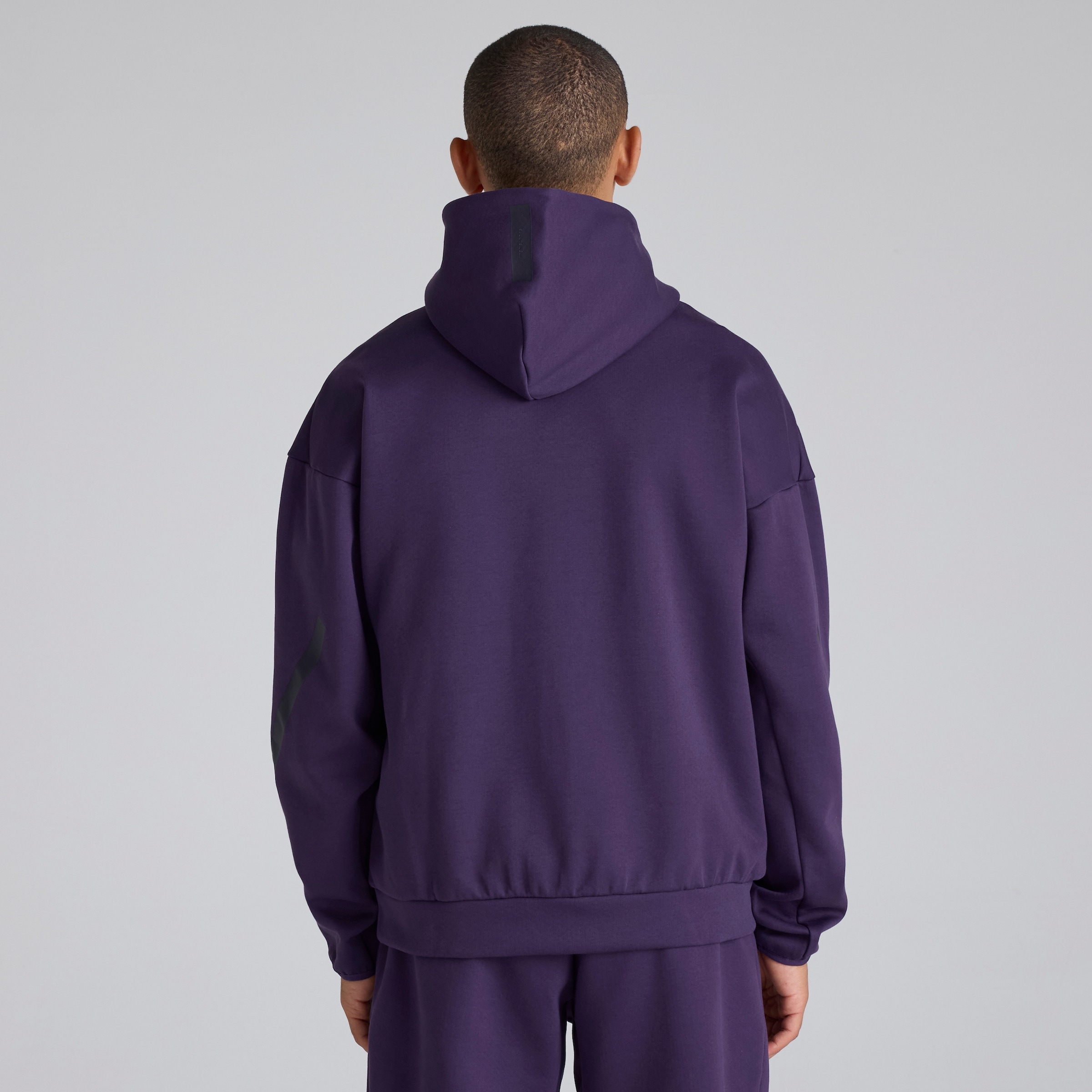 Buy Hoodies Sweatshirts Manchester United Store