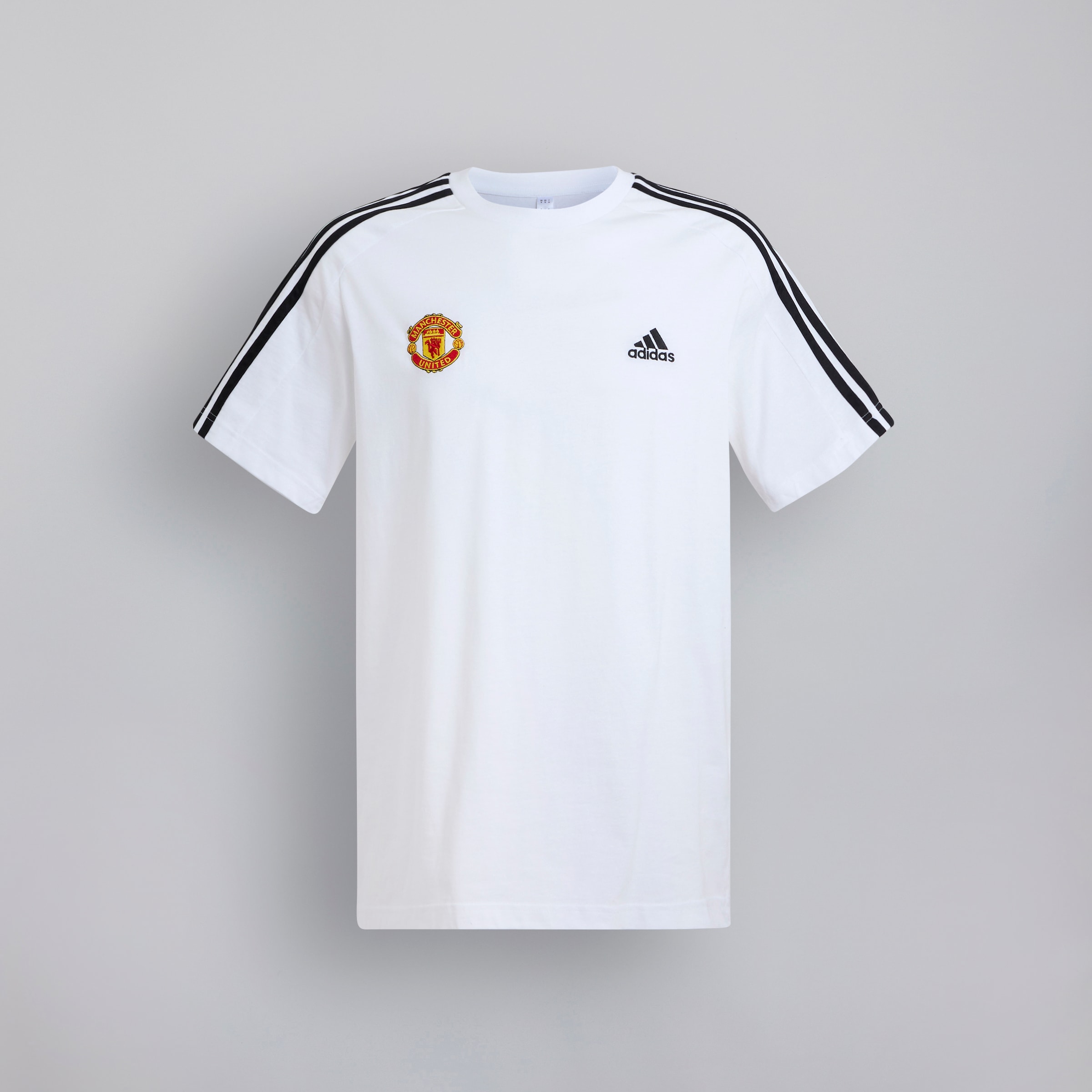 Adidas jersey white online