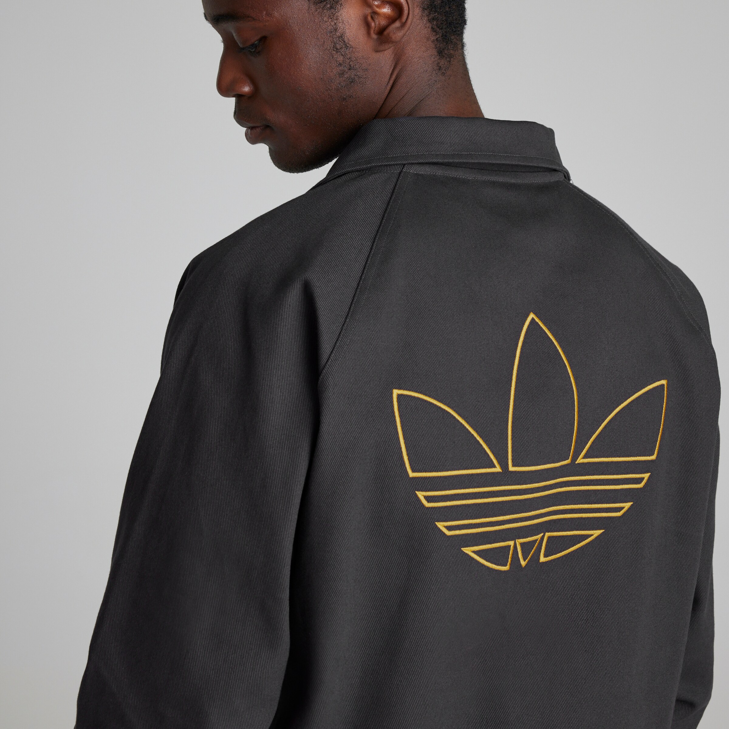 manchester united drill top Pullover ピステ manchester united drill top Pullover ピステ