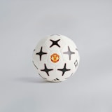 Manchester United x Drama Call Club Ball