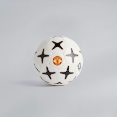 Manchester United x Drama Call Club Ball