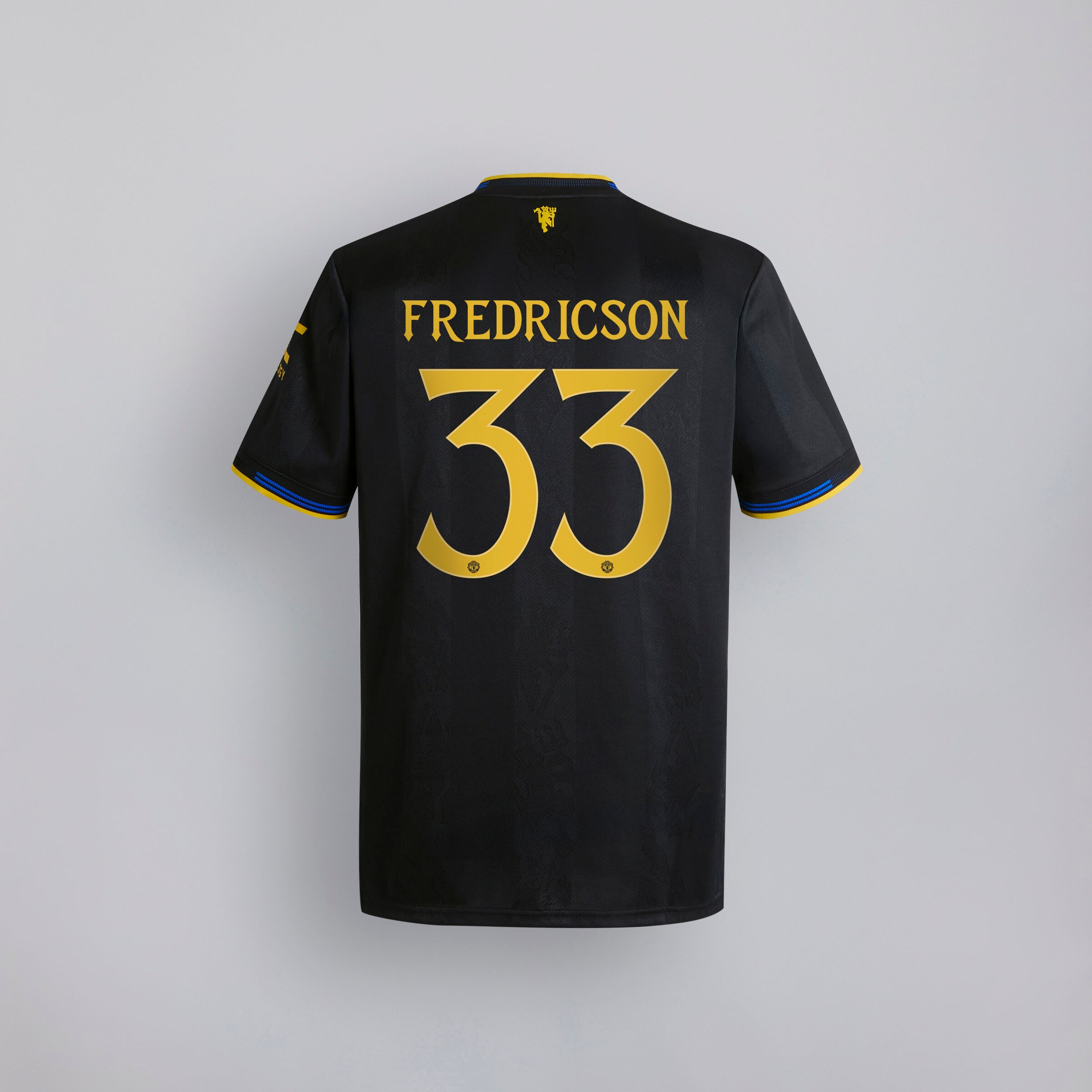 CLUB FREDRICSON 33 NB ADULT YELLOW 26 Amarillo Detalle [2-2]