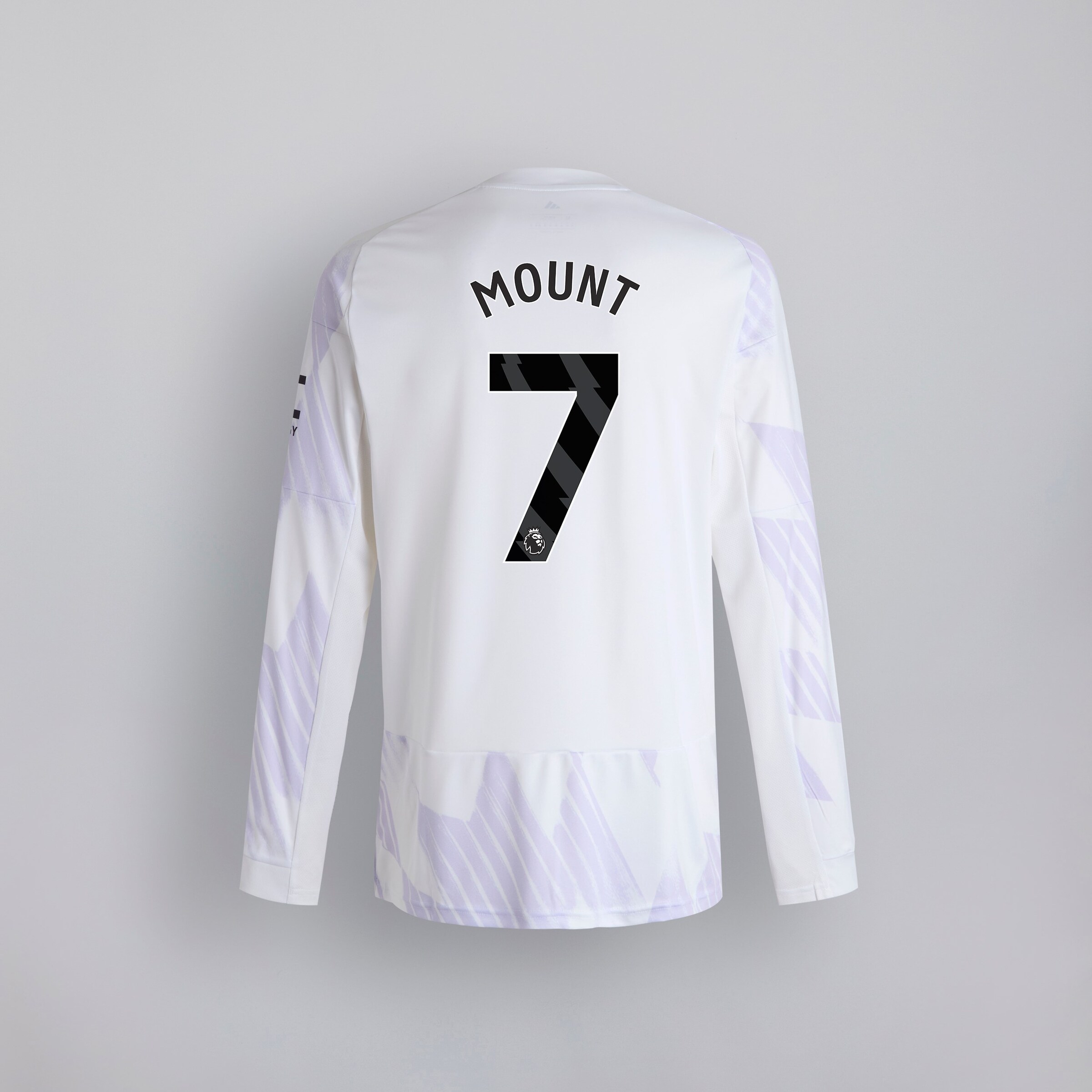 PL MOUNT BLACK ADULT 24 Black Detail [2-2]