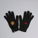 Manchester United x adidas Gloves