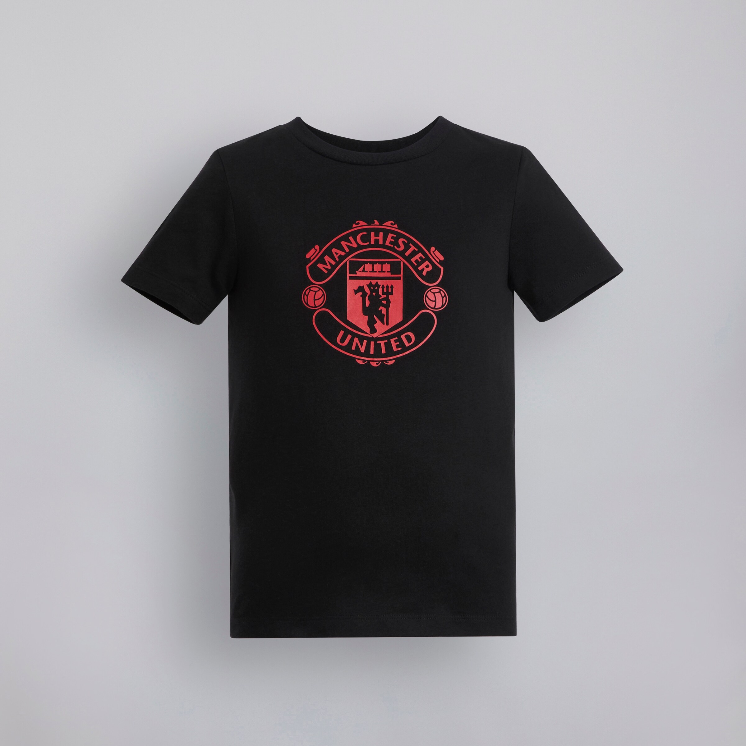 Manchester
