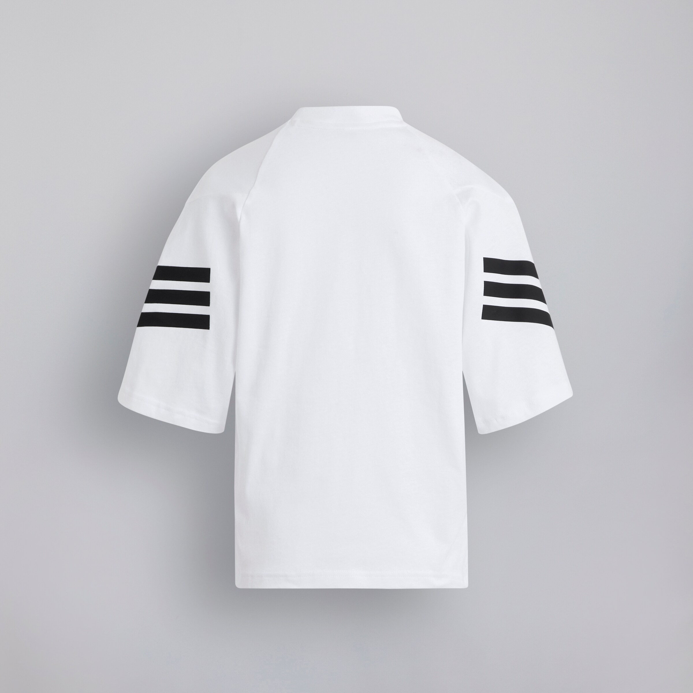 Buy Manchester United x adidas Kids Future Icons T-Shirt Buy Manchester United x adidas Kids Future Icons T-Shirt