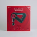 Manchester United Theragun PRO G4