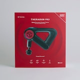 Manchester United Theragun PRO G4