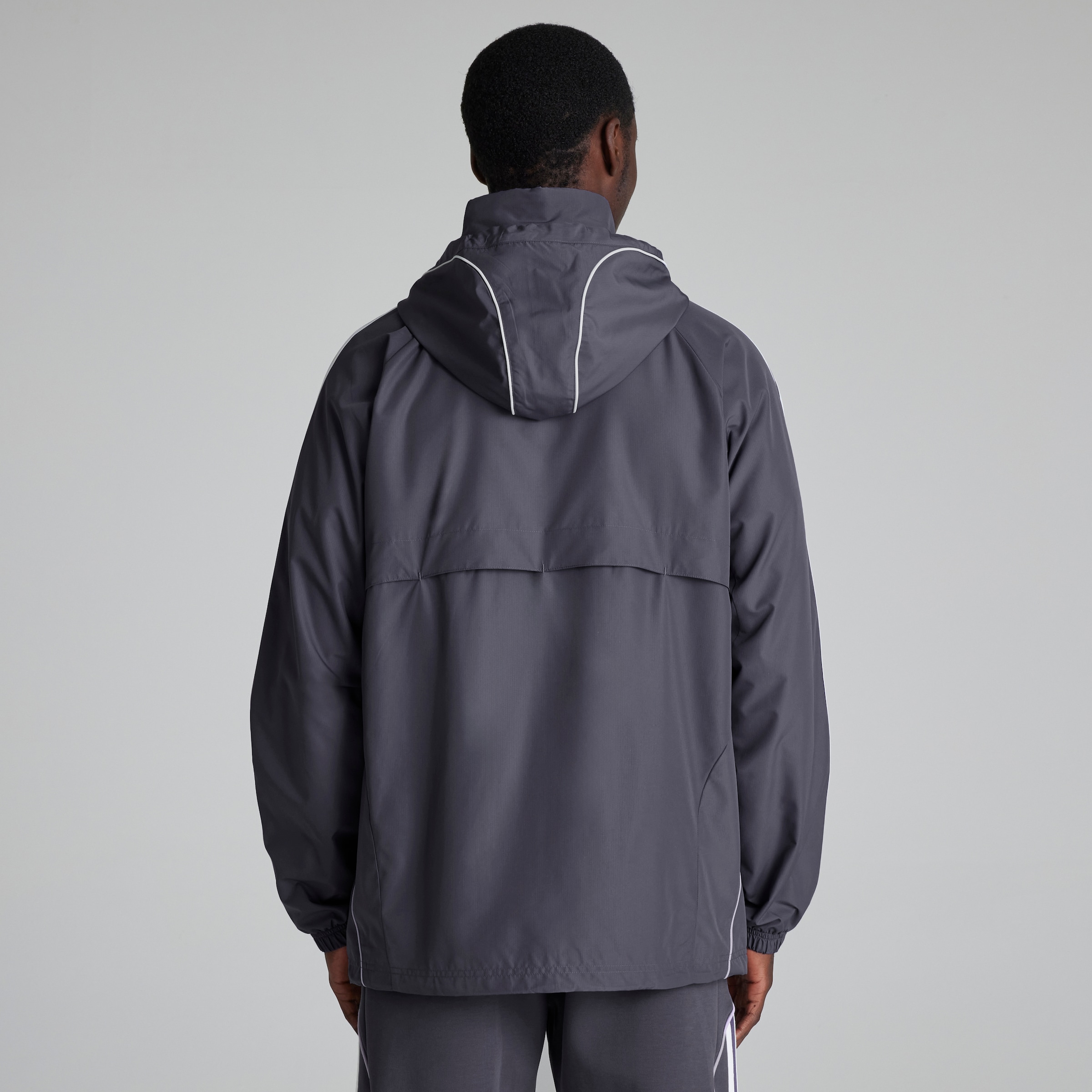 adidas Manchester United ウィンドブレーカー Amazon | ◎adidas（アディダス） マンチェスターユナイテッドFC