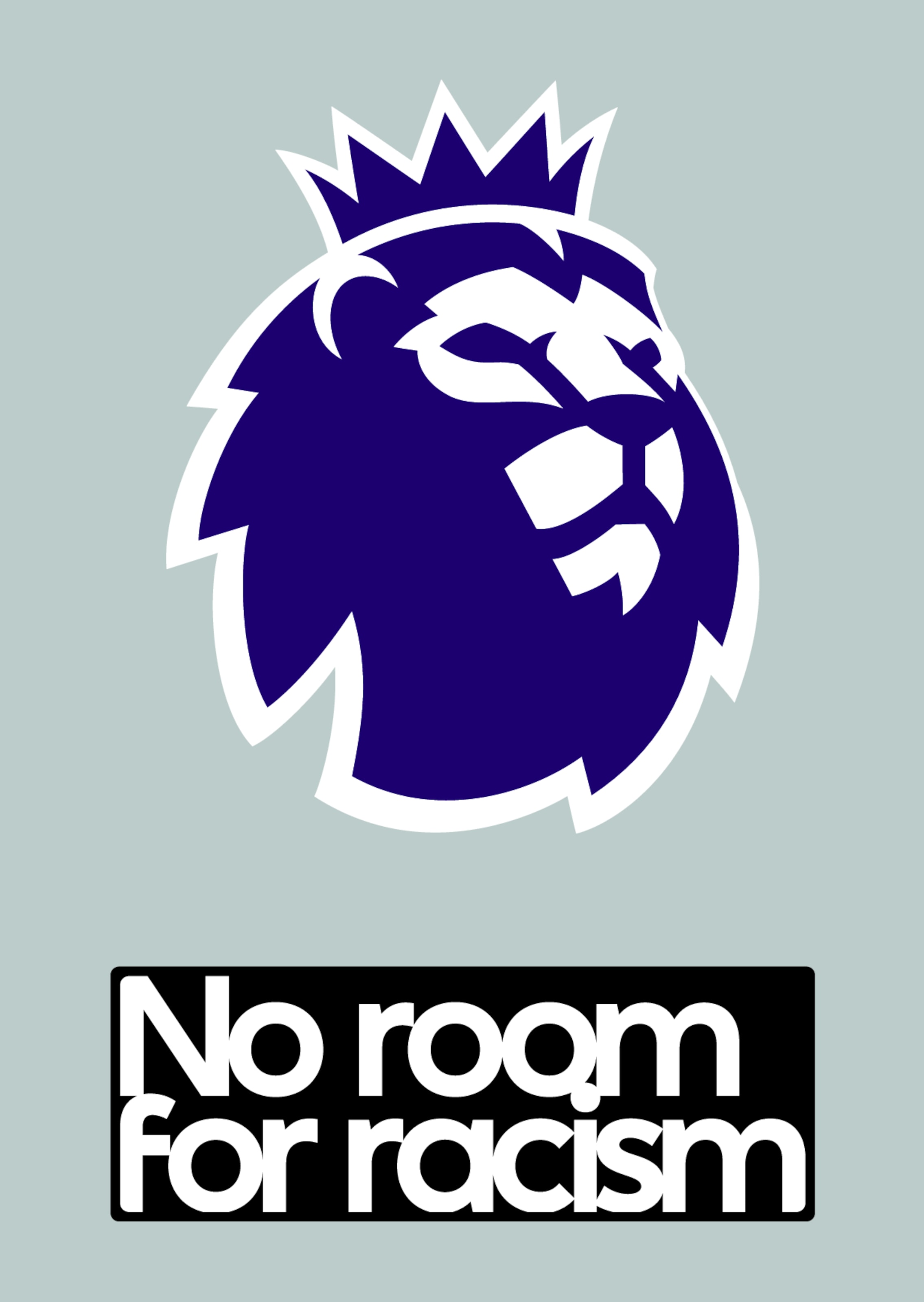 PL Youth Badge Multi