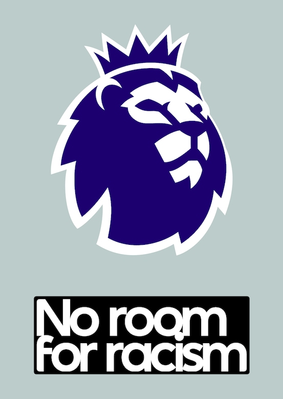 PL Adult Badge Multi
