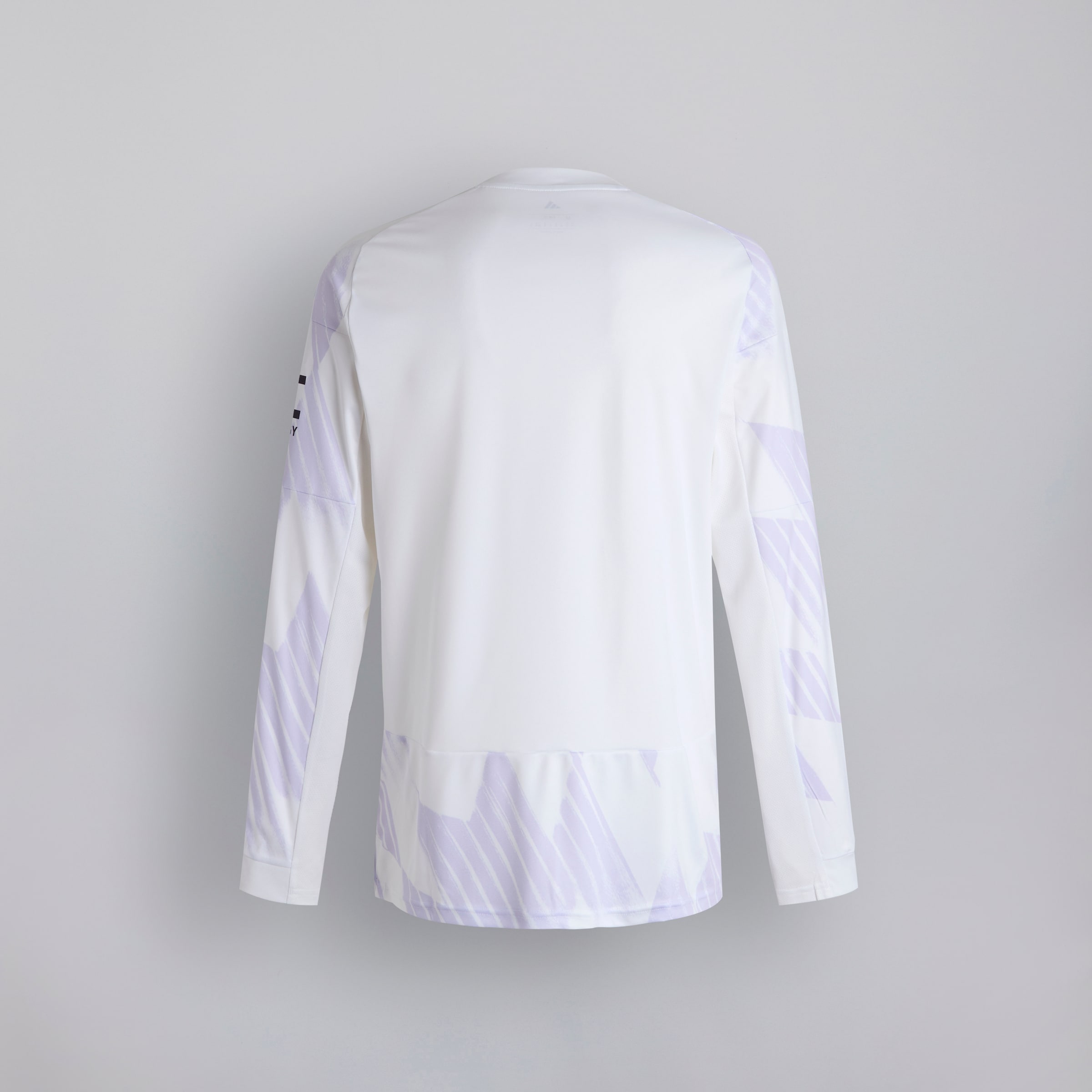 マンチェスター・ユナイテッド DE LIGT ユニフォーム Buy De Ligt | Manchester United Store