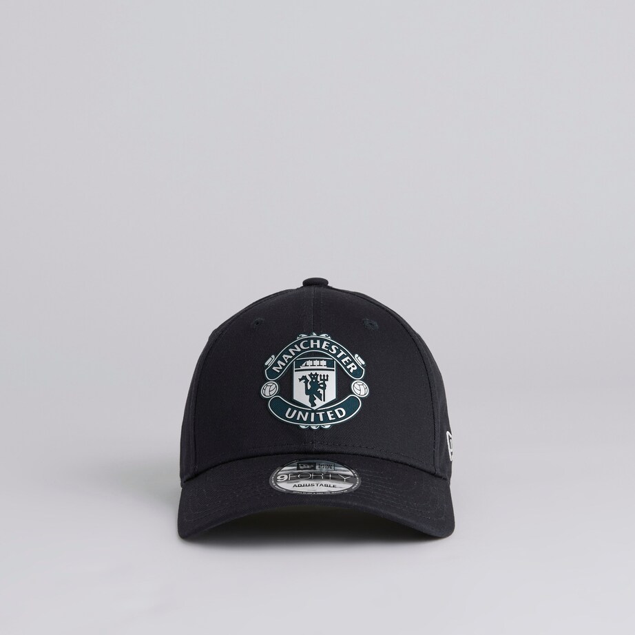 Berretto New Era Graphic 59FIFTY Fitted Cap Navy 7 1/4 Berretto New Era Graphic 59FIFTY Fitted Cap Navy 7 1/4