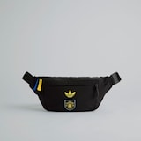 Manchester United Third Waist Bag