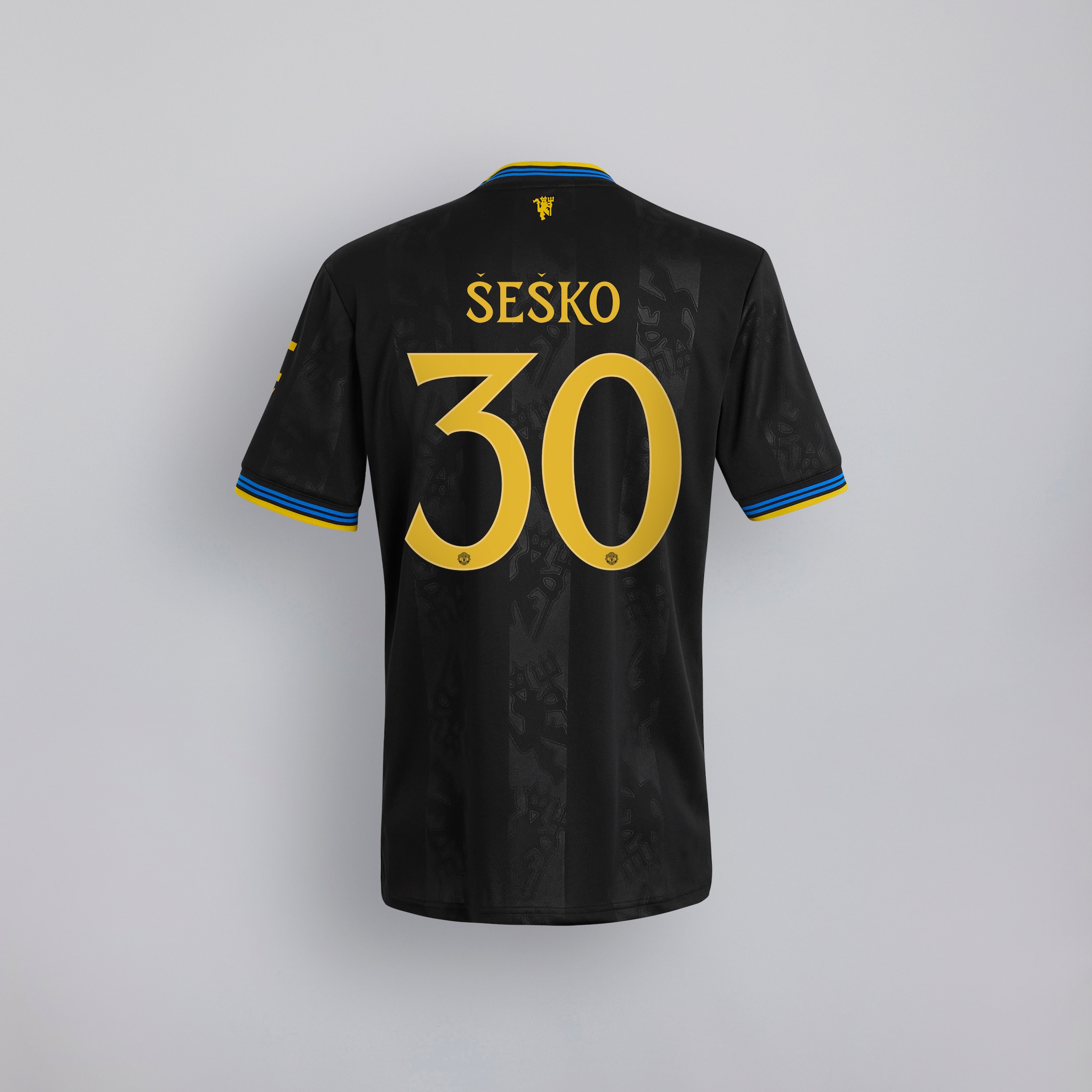 CLUB Sesko NB YOUTH YELLOW 26 Yellow