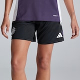 Manchester United Tiro 25 Competition Training Shorts