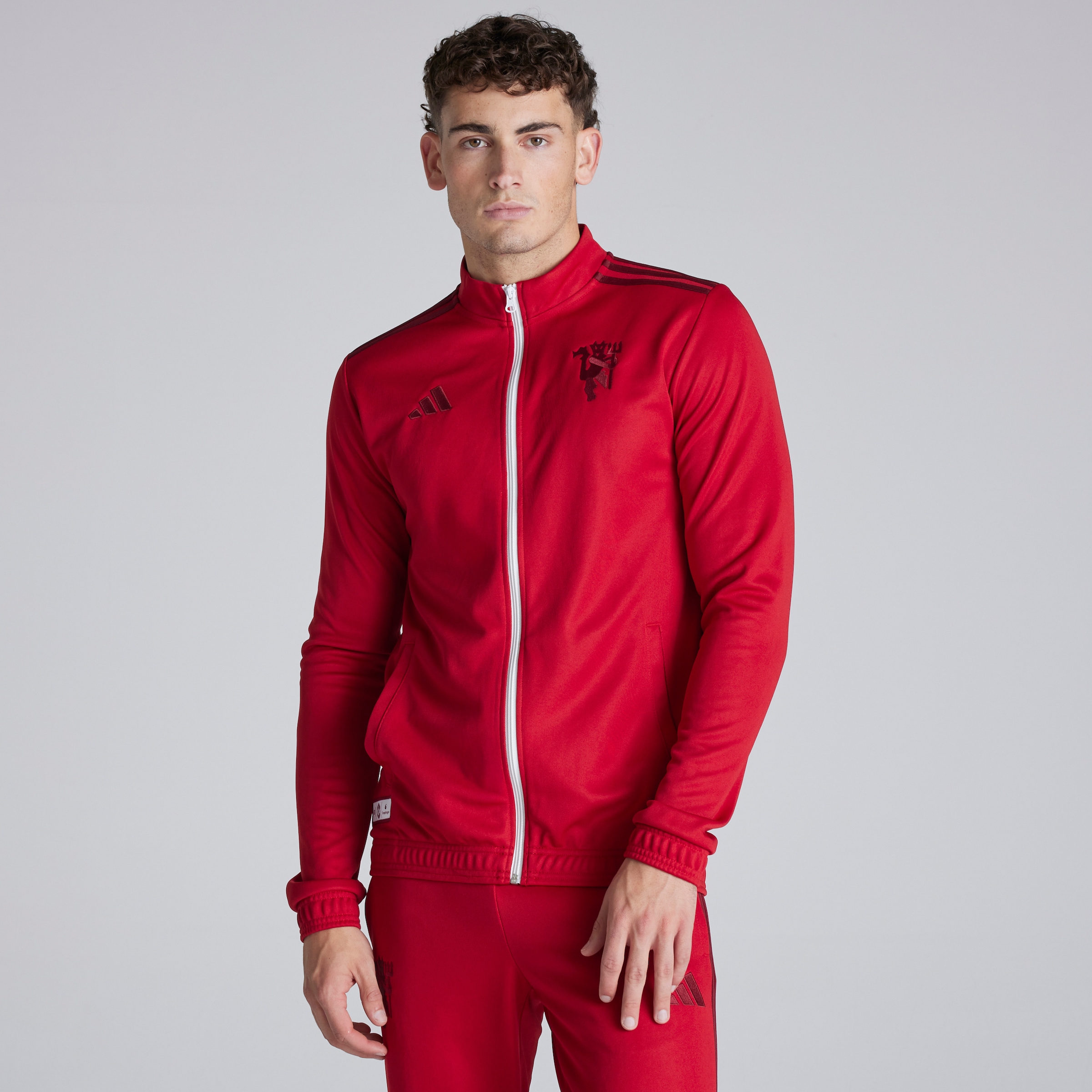 Buy FASHION | Manchester United Store