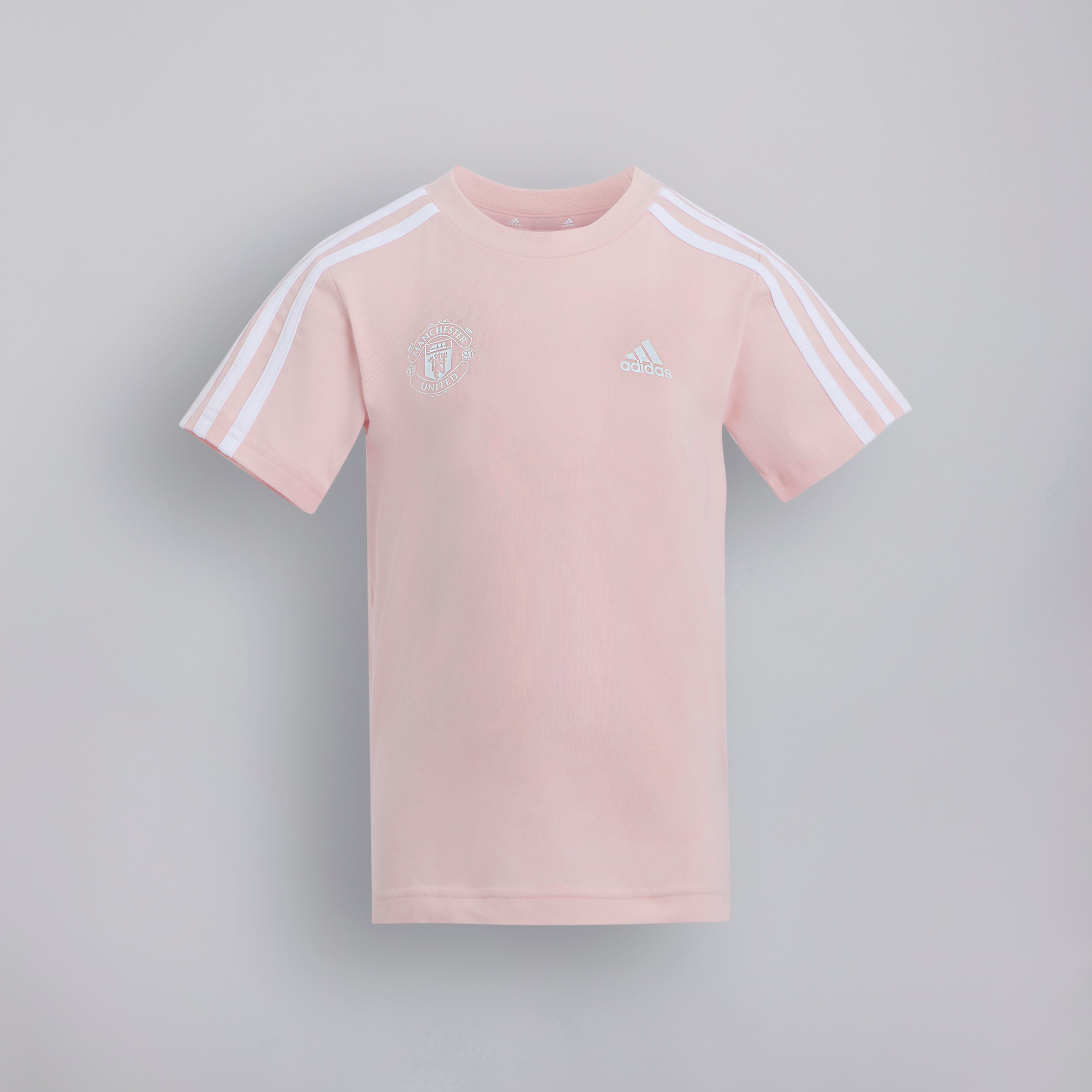 T shirt adidas fashion enfants