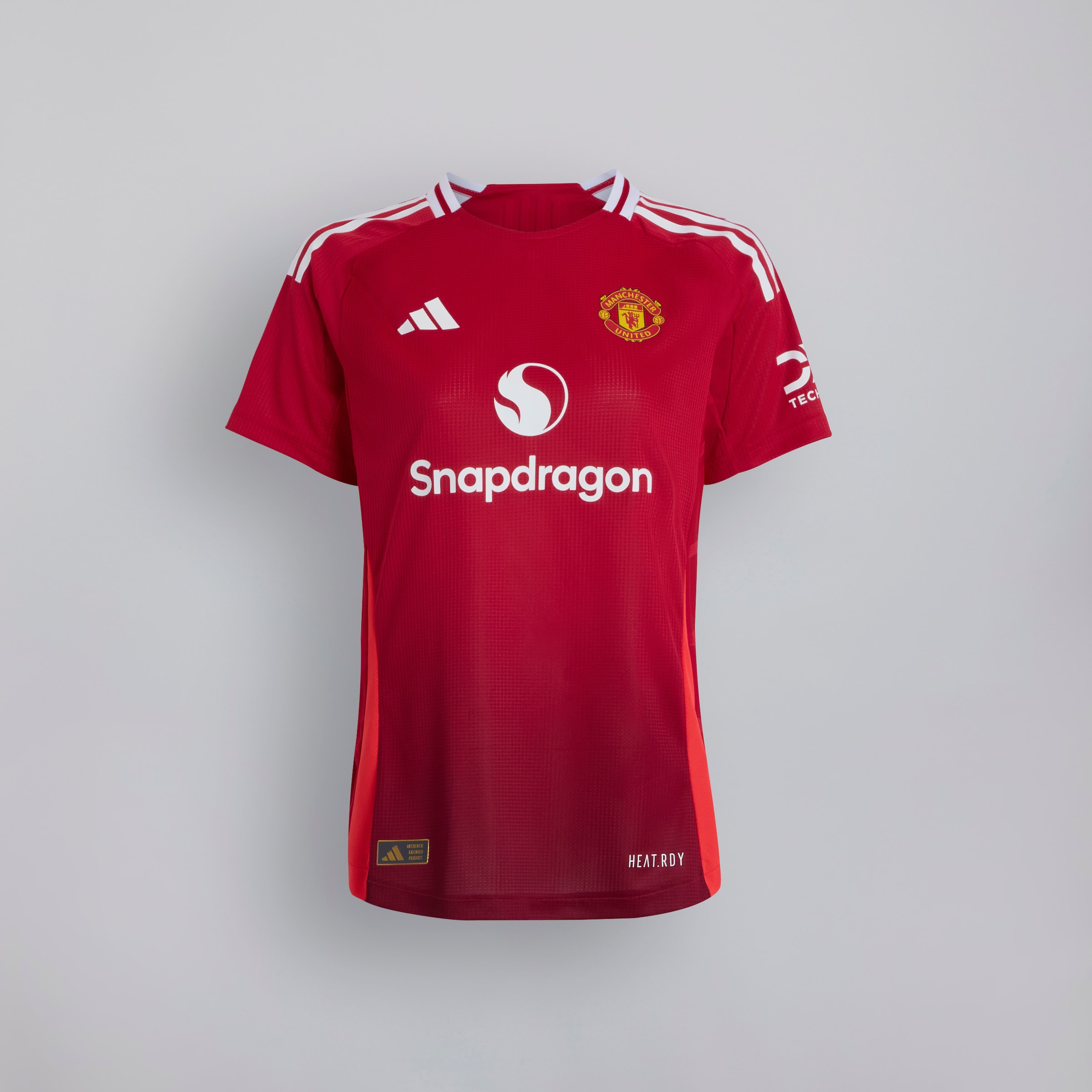 Buy Home Kit Manchester United Store