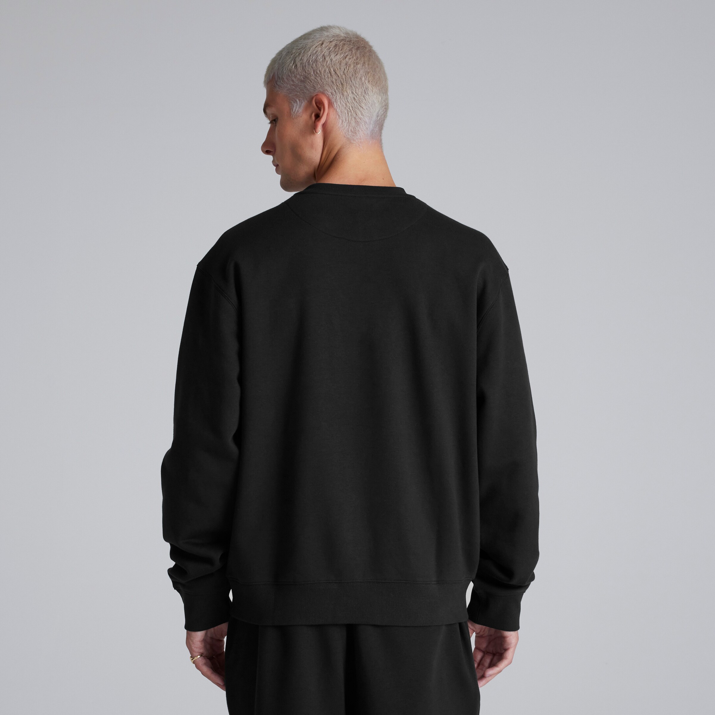 coco 中古 エムユースポーツ MU SPORTS メンズ ニットアウター 48(M) 黒 ブラック フルジップ 中綿入り coco 中古 エムユースポーツ MU SPORTS メンズ ニットアウター