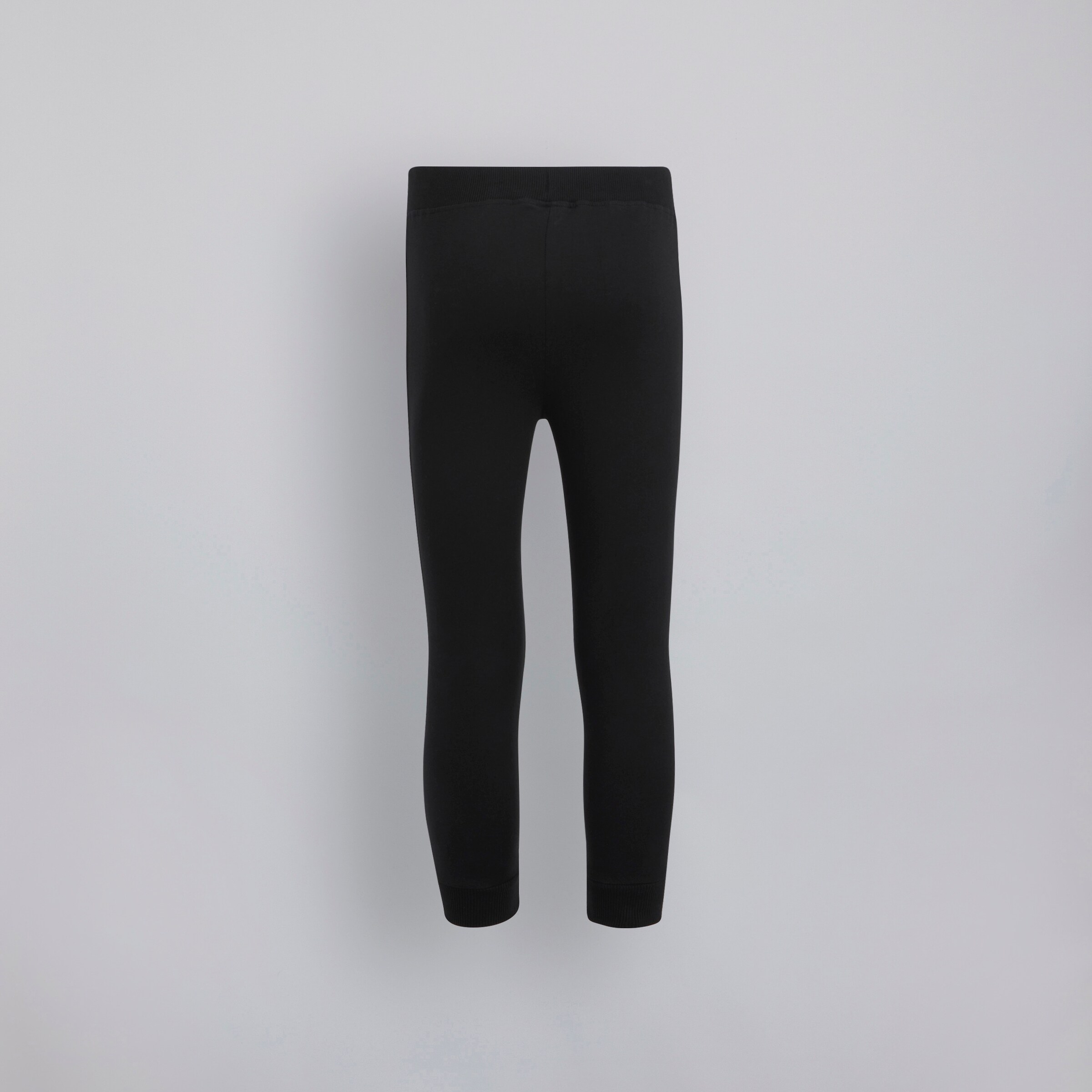 Manchester United Boys Fan Flag Pyjama Set Multi Detail [4-4]