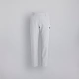 Manchester United x adidas Kids Golf Ultimate Adjustable Trousers Grey