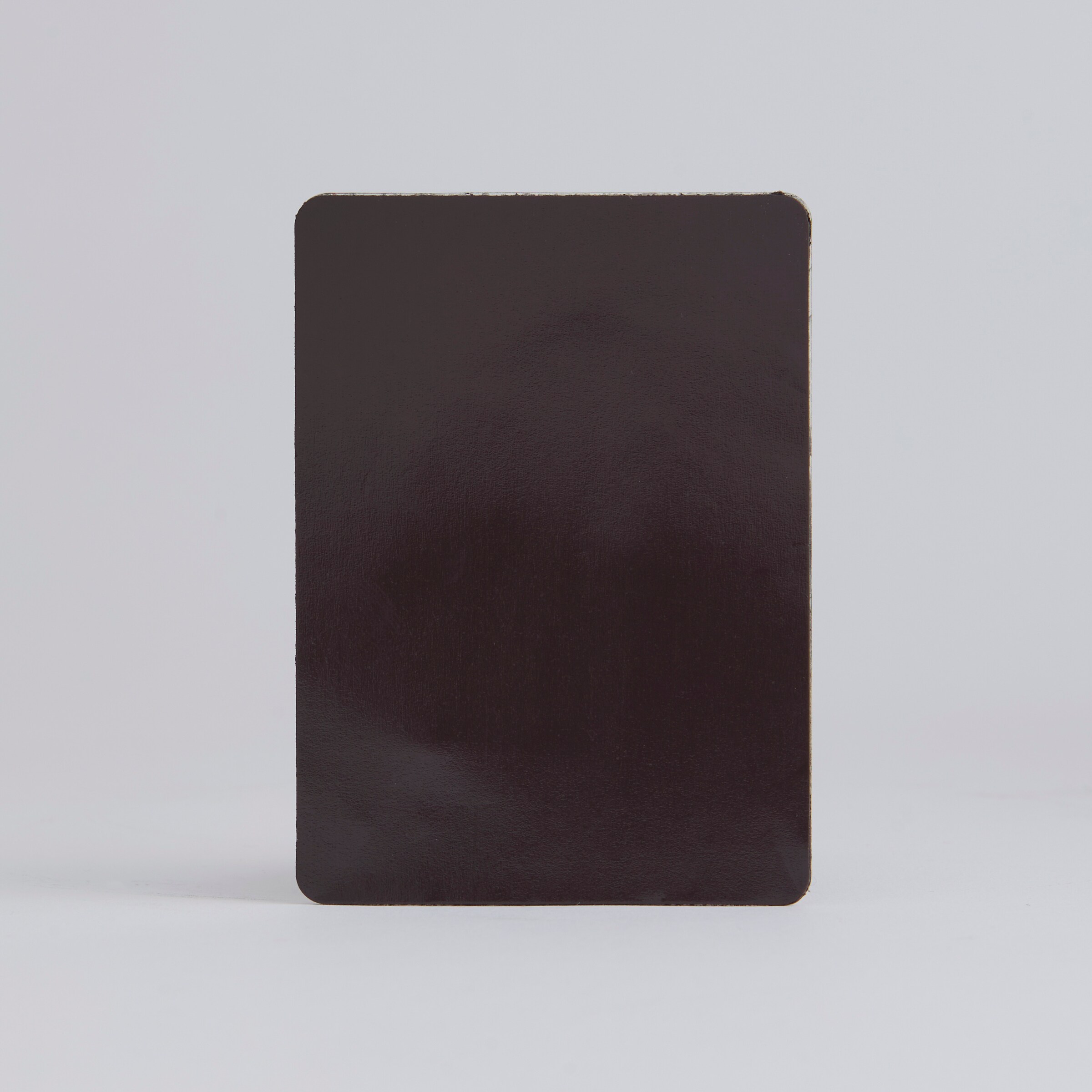 Manchester United Graffiti Rashford Magnet White White Detail [2-4]