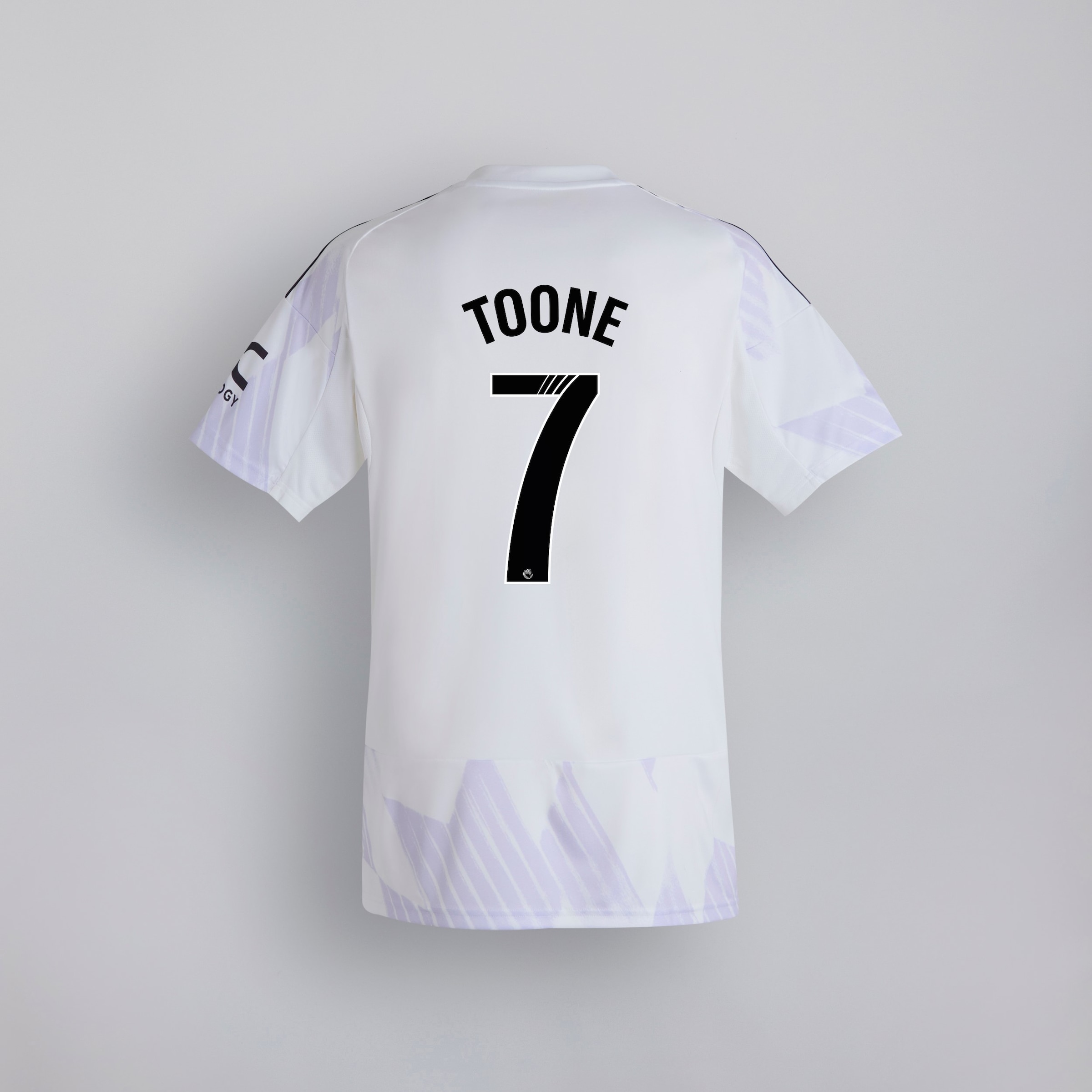 Manchester United Store - Official Manchester United Store