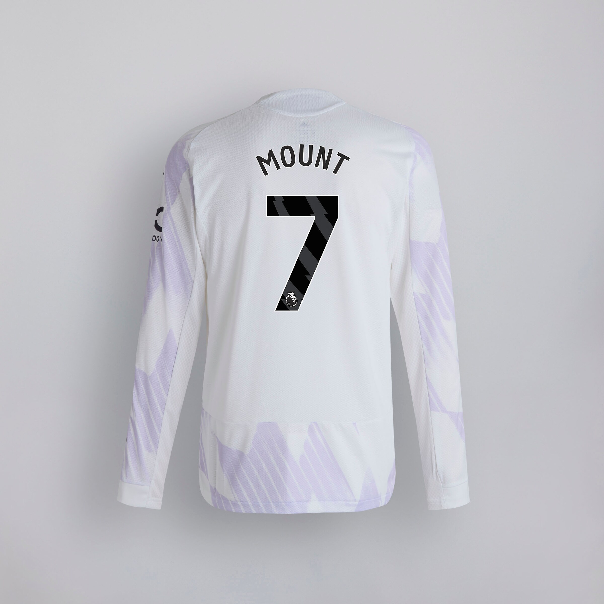 PL MOUNT BLACK YOUTH 24 Black Detail [2-2]